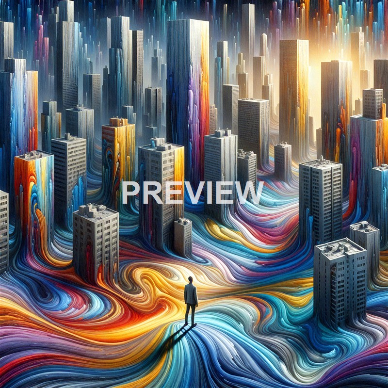 17840 - a-surreal-city-where-the-buildings-ripple-like-liquid_00002__result